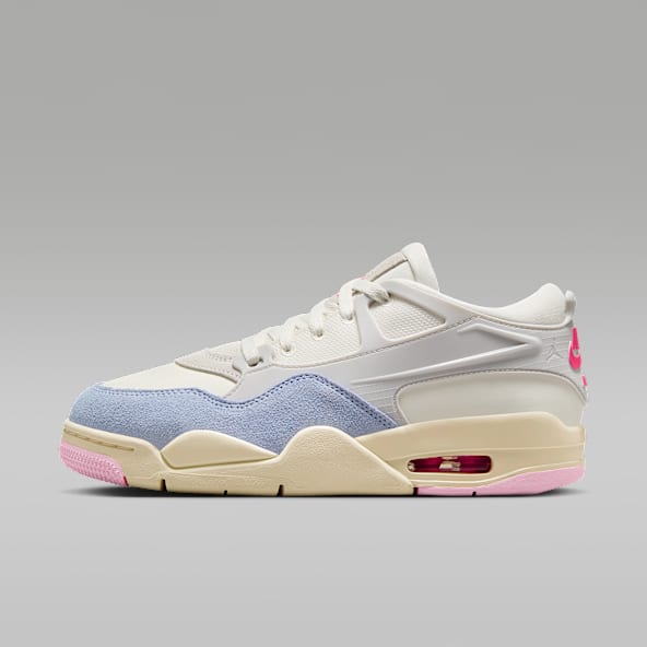 New Women s. Nike UK
